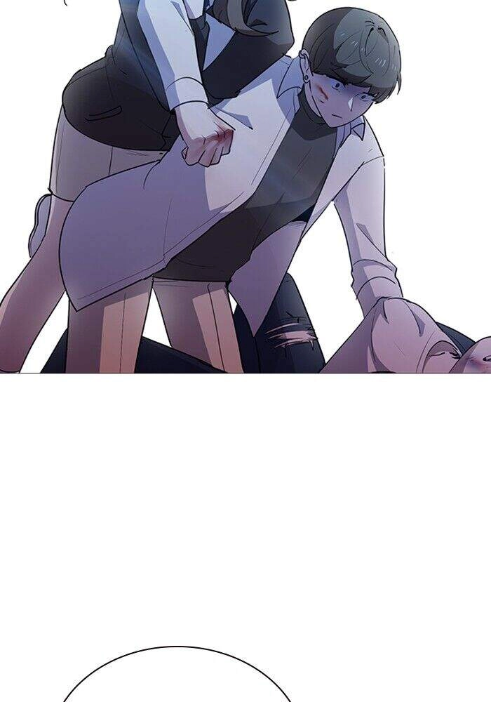 Thằng Bạn Trai Tồi Tệ Của Tôi Chapter 15 - 55