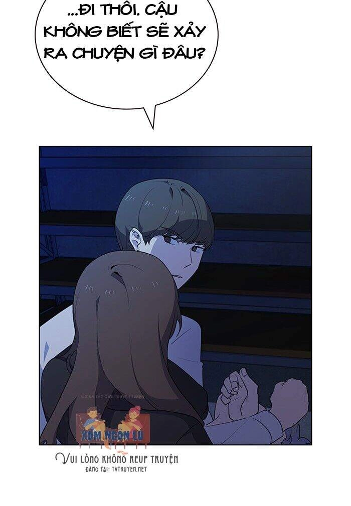 Thằng Bạn Trai Tồi Tệ Của Tôi Chapter 15 - 56