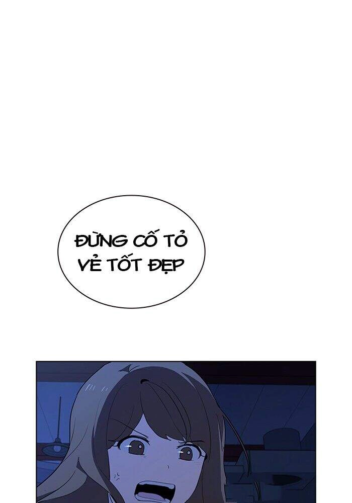 Thằng Bạn Trai Tồi Tệ Của Tôi Chapter 15 - 57