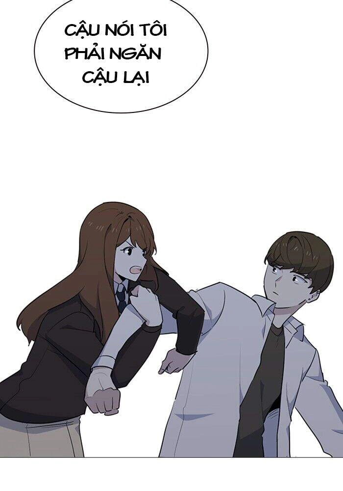 Thằng Bạn Trai Tồi Tệ Của Tôi Chapter 15 - 59