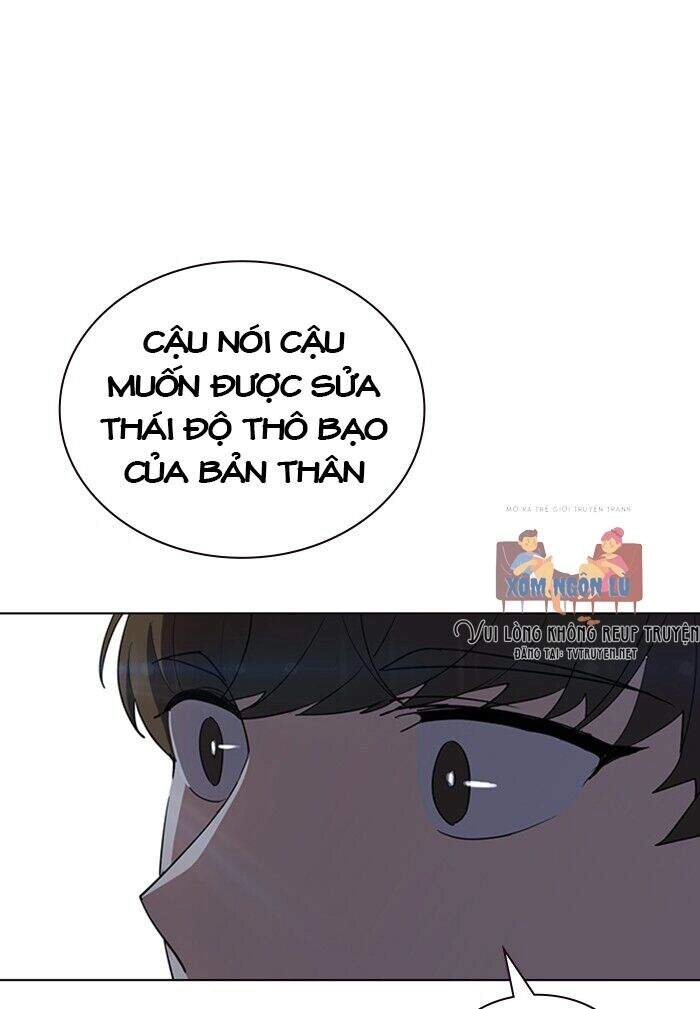 Thằng Bạn Trai Tồi Tệ Của Tôi Chapter 15 - 60