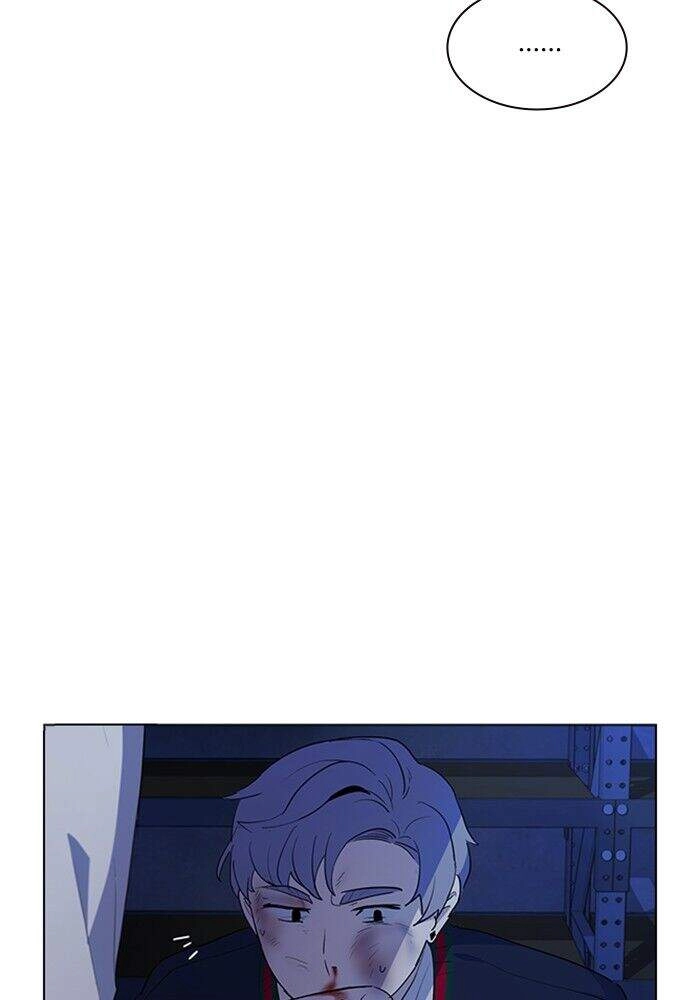 Thằng Bạn Trai Tồi Tệ Của Tôi Chapter 15 - 61