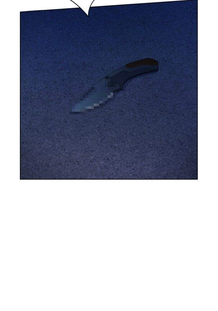 Thằng Bạn Trai Tồi Tệ Của Tôi Chapter 15 - 63