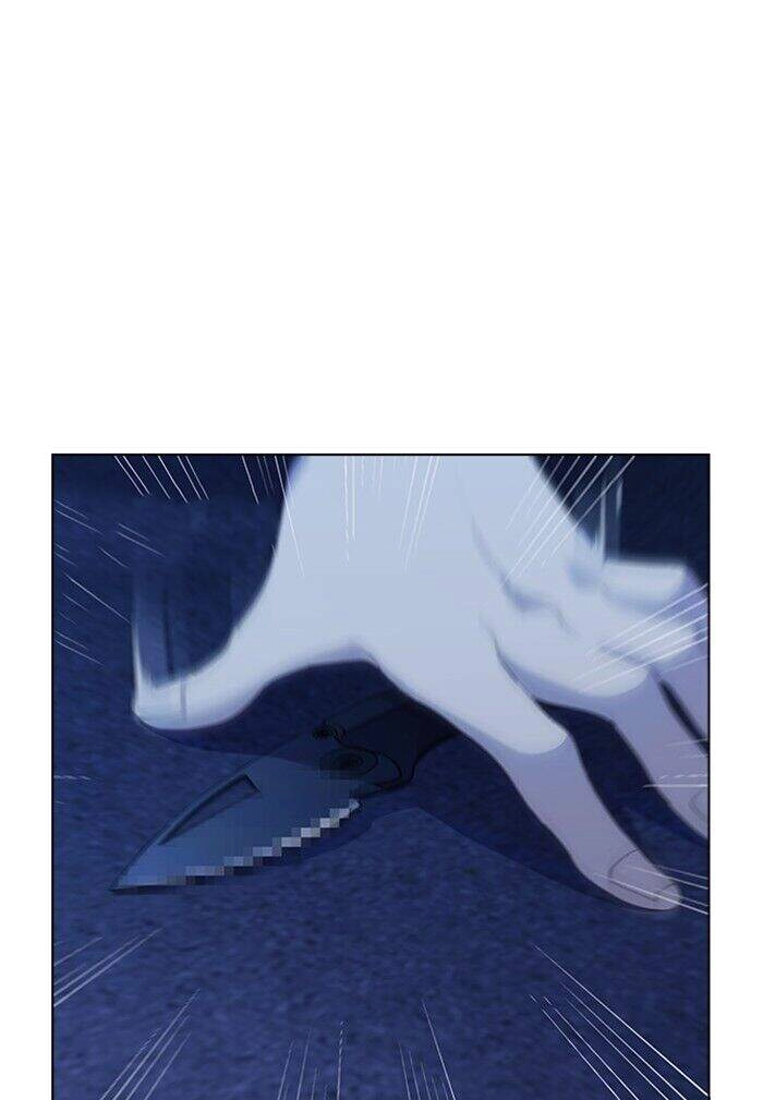 Thằng Bạn Trai Tồi Tệ Của Tôi Chapter 15 - 64