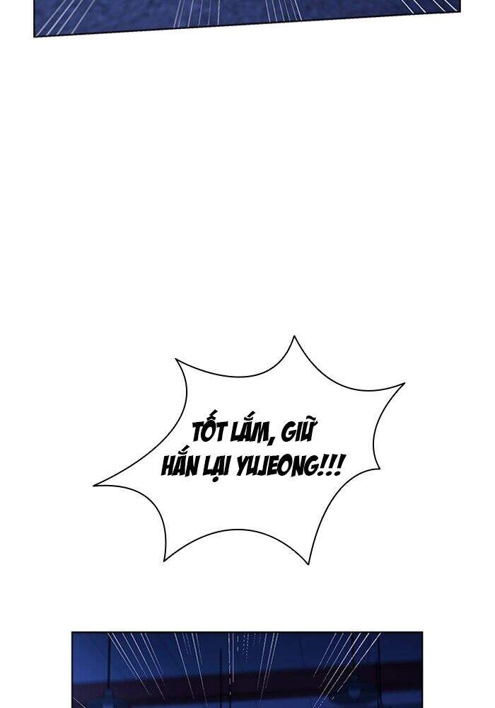 Thằng Bạn Trai Tồi Tệ Của Tôi Chapter 15 - 65