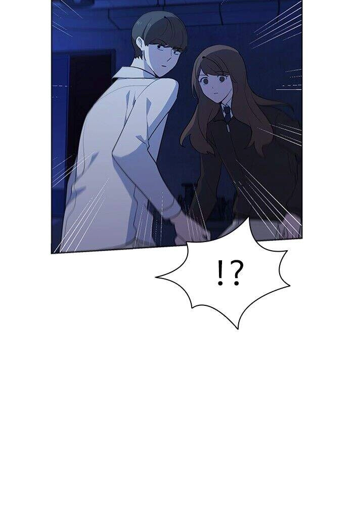 Thằng Bạn Trai Tồi Tệ Của Tôi Chapter 15 - 66