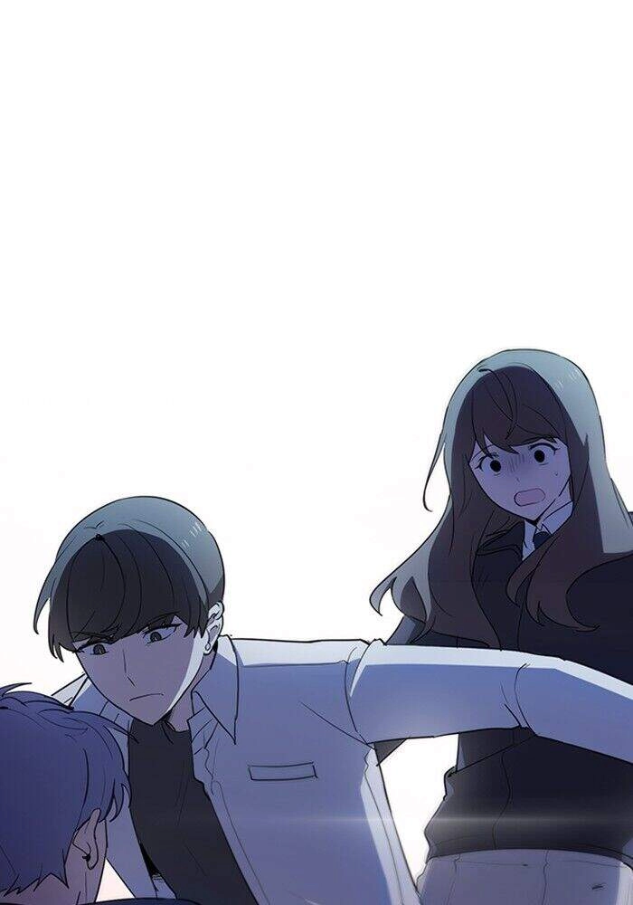 Thằng Bạn Trai Tồi Tệ Của Tôi Chapter 15 - 67