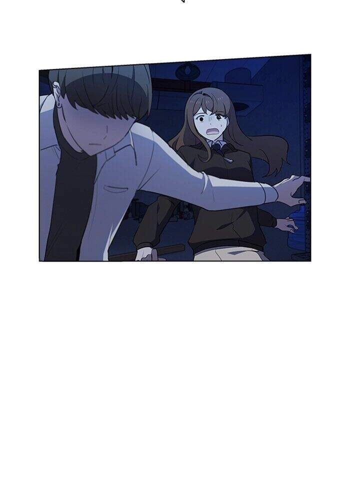 Thằng Bạn Trai Tồi Tệ Của Tôi Chapter 15 - 69