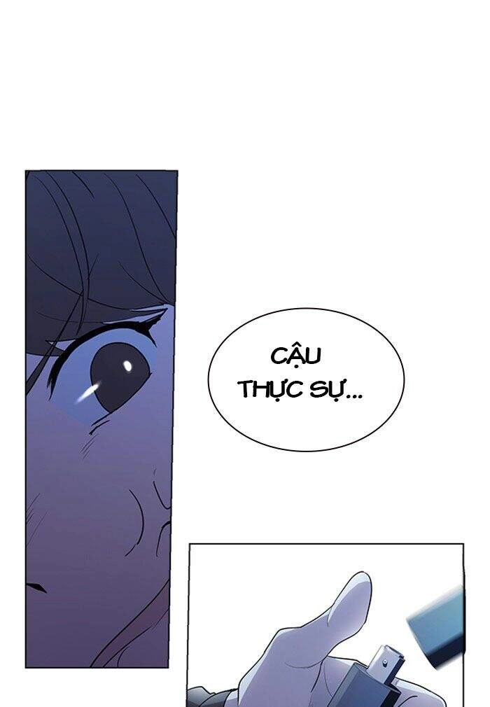 Thằng Bạn Trai Tồi Tệ Của Tôi Chapter 15 - 70