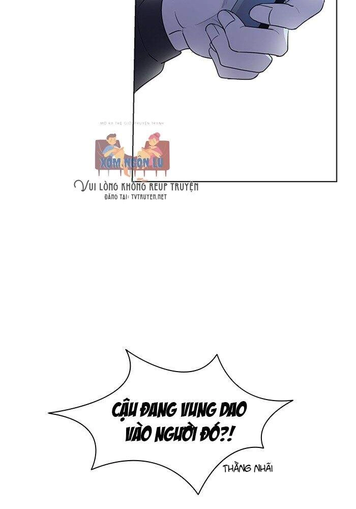 Thằng Bạn Trai Tồi Tệ Của Tôi Chapter 15 - 71