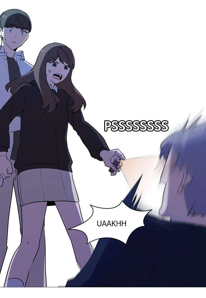 Thằng Bạn Trai Tồi Tệ Của Tôi Chapter 15 - 72