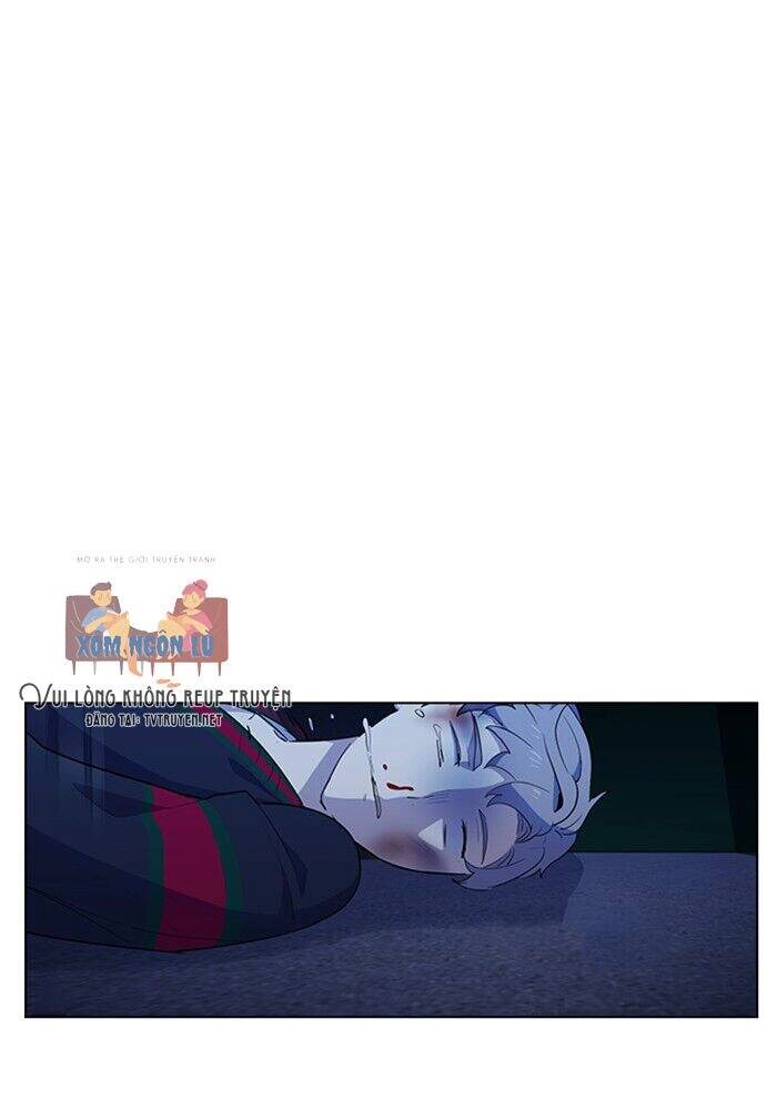 Thằng Bạn Trai Tồi Tệ Của Tôi Chapter 15 - 73