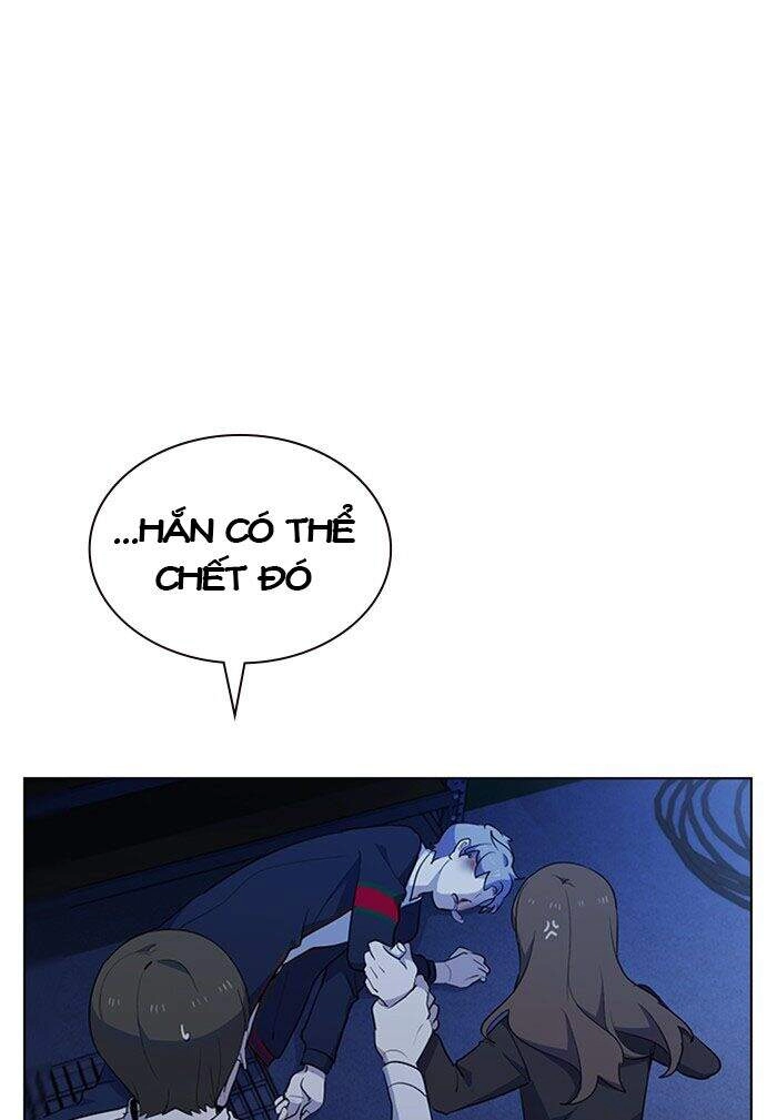 Thằng Bạn Trai Tồi Tệ Của Tôi Chapter 15 - 74