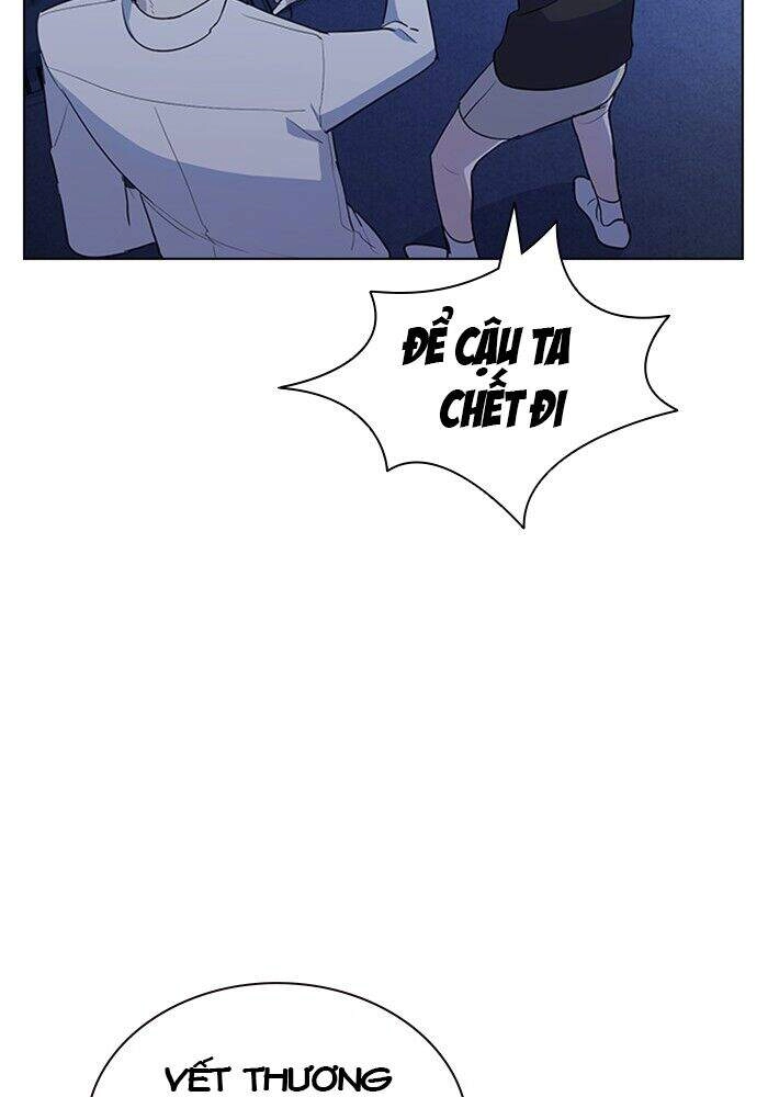 Thằng Bạn Trai Tồi Tệ Của Tôi Chapter 15 - 75