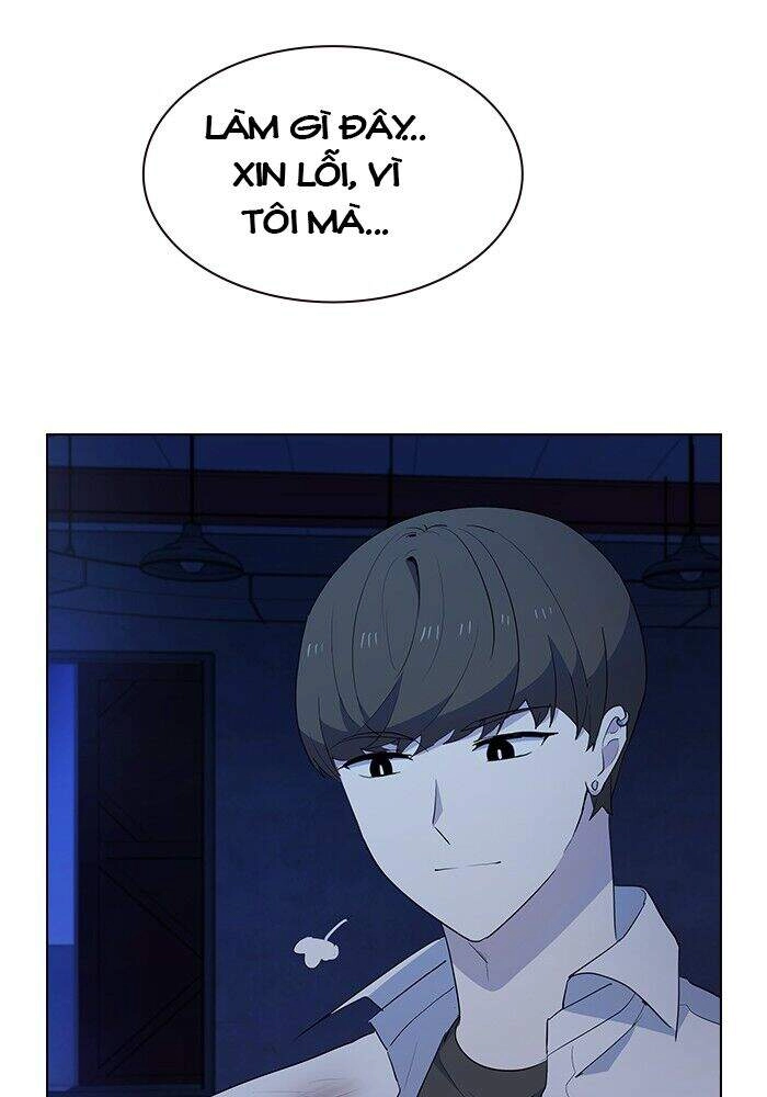 Thằng Bạn Trai Tồi Tệ Của Tôi Chapter 15 - 78