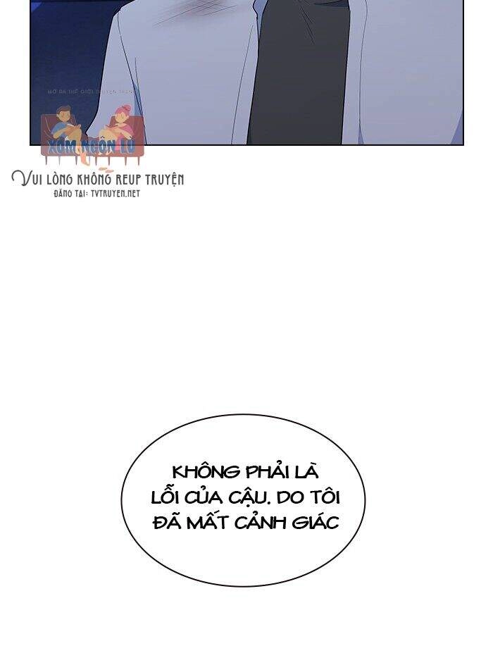 Thằng Bạn Trai Tồi Tệ Của Tôi Chapter 15 - 79