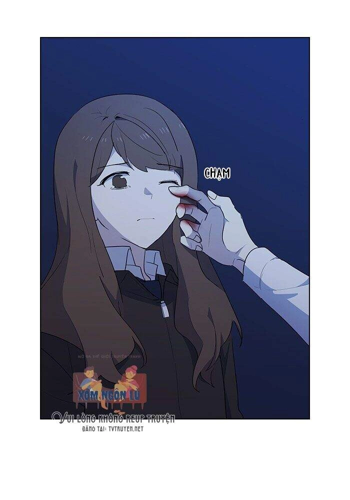 Thằng Bạn Trai Tồi Tệ Của Tôi Chapter 15 - 80