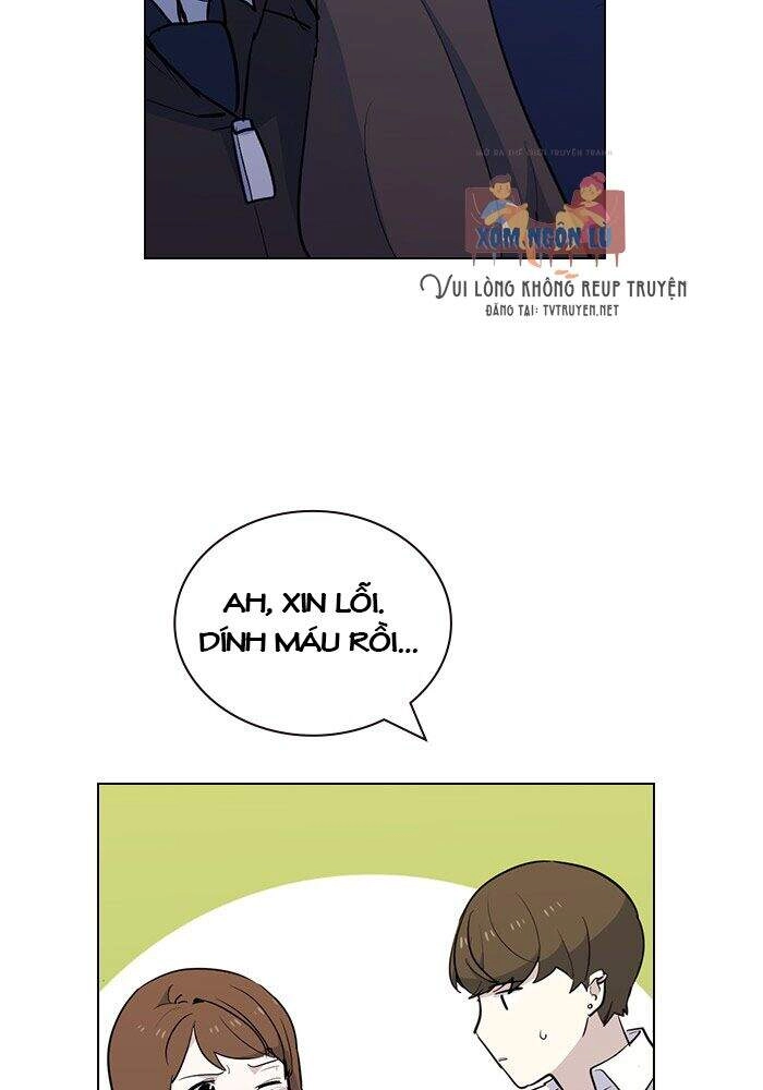 Thằng Bạn Trai Tồi Tệ Của Tôi Chapter 15 - 82