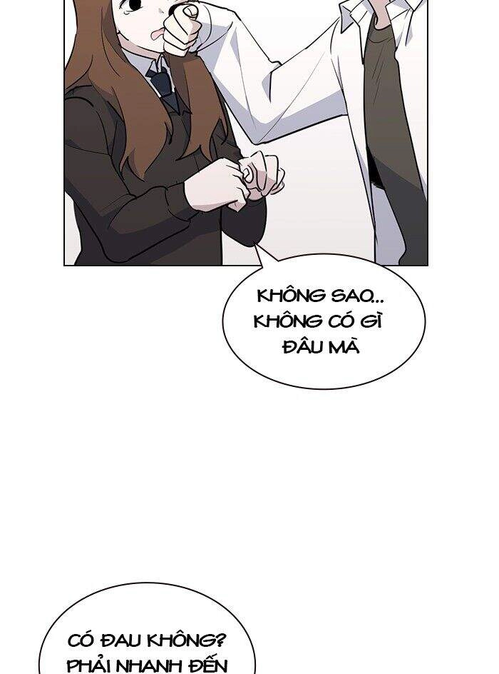 Thằng Bạn Trai Tồi Tệ Của Tôi Chapter 15 - 83