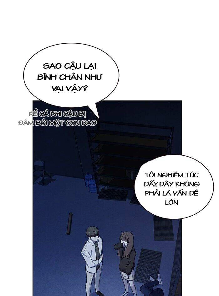 Thằng Bạn Trai Tồi Tệ Của Tôi Chapter 15 - 85