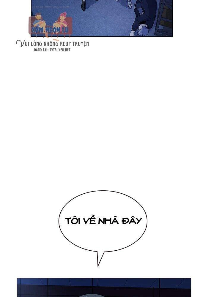 Thằng Bạn Trai Tồi Tệ Của Tôi Chapter 15 - 86