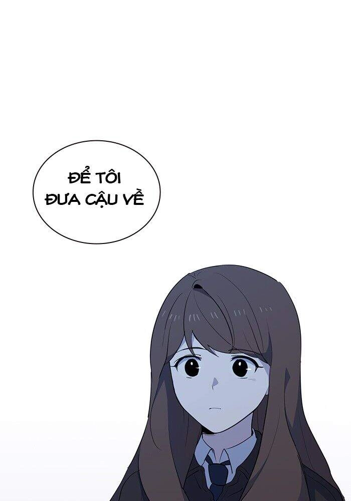 Thằng Bạn Trai Tồi Tệ Của Tôi Chapter 15 - 88