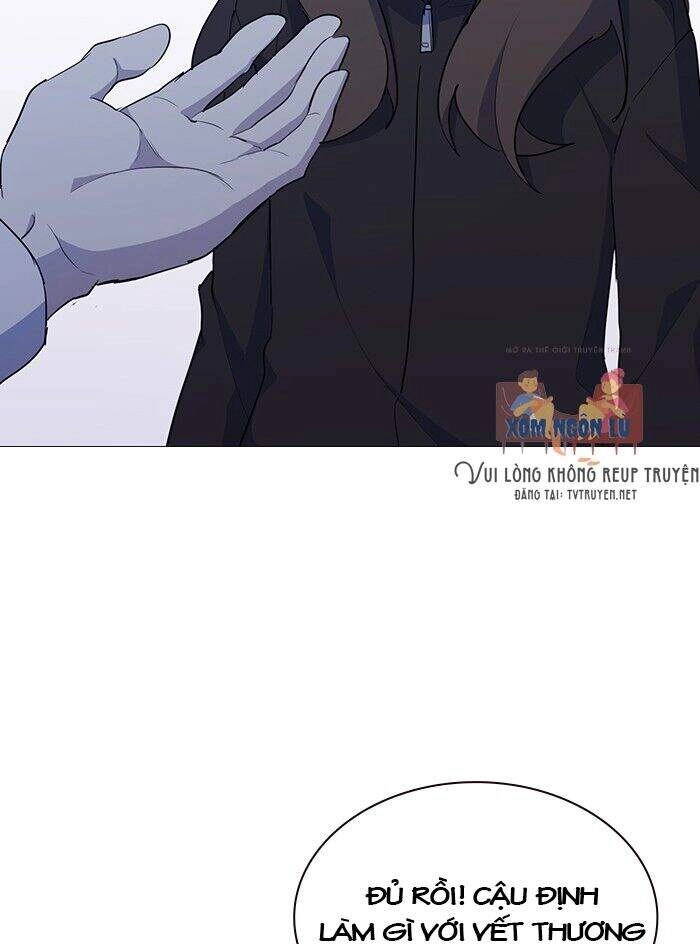 Thằng Bạn Trai Tồi Tệ Của Tôi Chapter 15 - 89