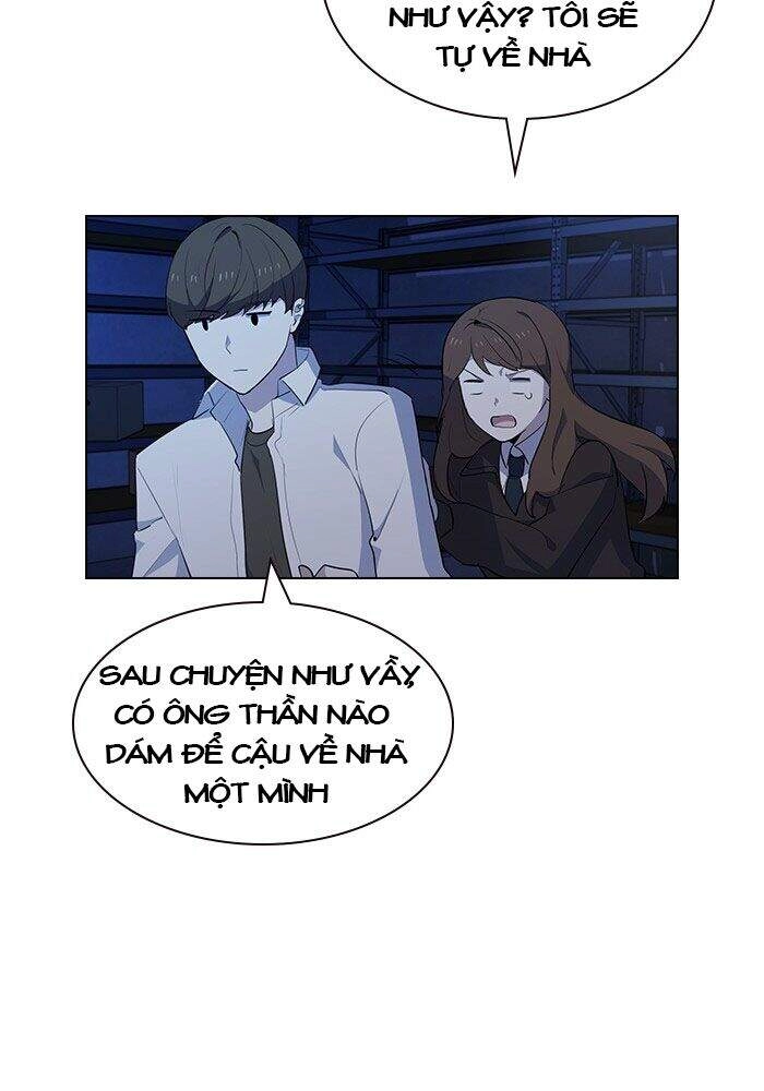 Thằng Bạn Trai Tồi Tệ Của Tôi Chapter 15 - 90