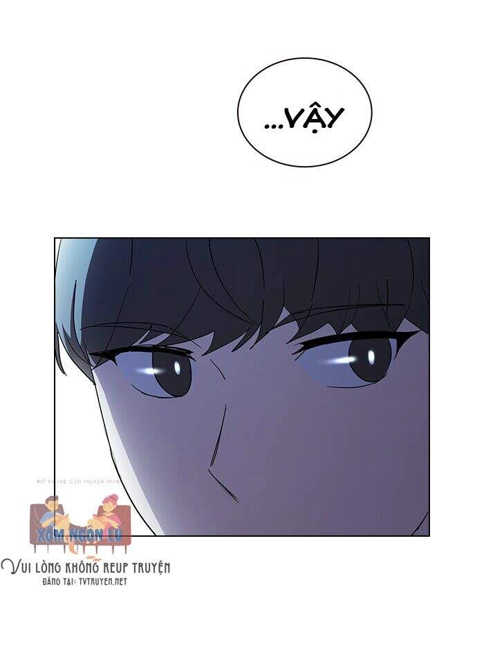 Thằng Bạn Trai Tồi Tệ Của Tôi Chapter 15 - 91