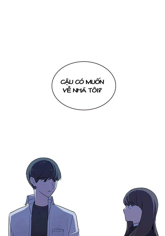 Thằng Bạn Trai Tồi Tệ Của Tôi Chapter 15 - 92