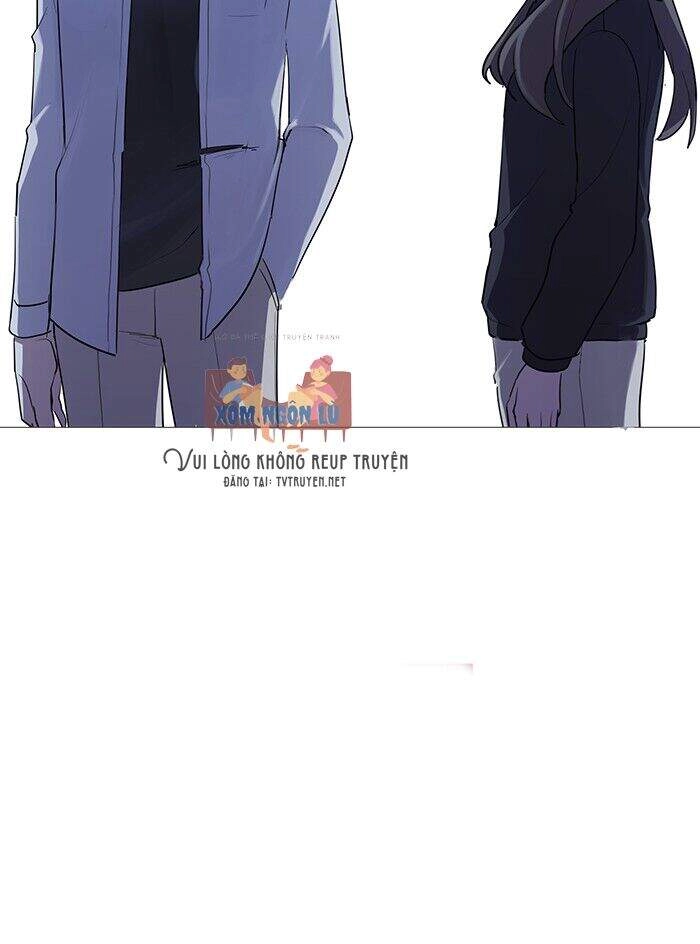 Thằng Bạn Trai Tồi Tệ Của Tôi Chapter 15 - 93