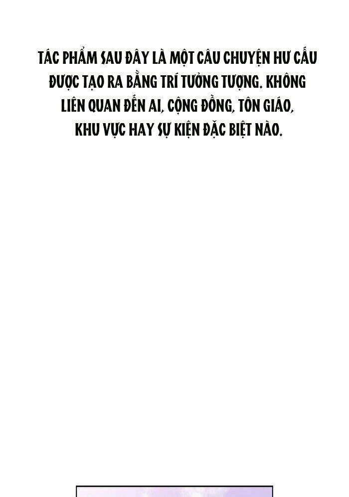 Thằng Bạn Trai Tồi Tệ Của Tôi Chapter 16 - 2