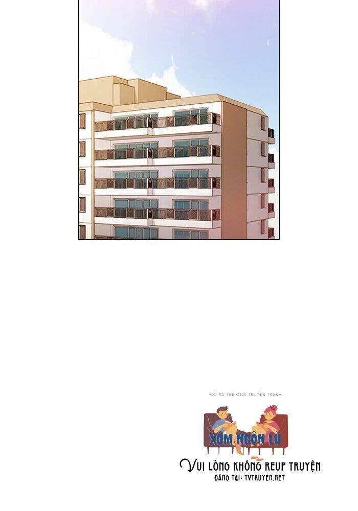 Thằng Bạn Trai Tồi Tệ Của Tôi Chapter 16 - 3