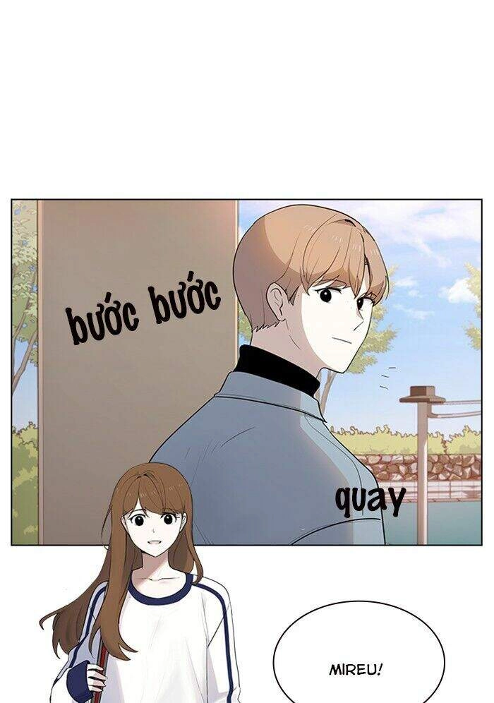 Thằng Bạn Trai Tồi Tệ Của Tôi Chapter 16 - 4