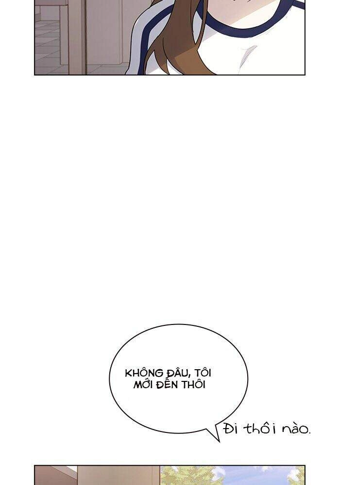 Thằng Bạn Trai Tồi Tệ Của Tôi Chapter 16 - 6