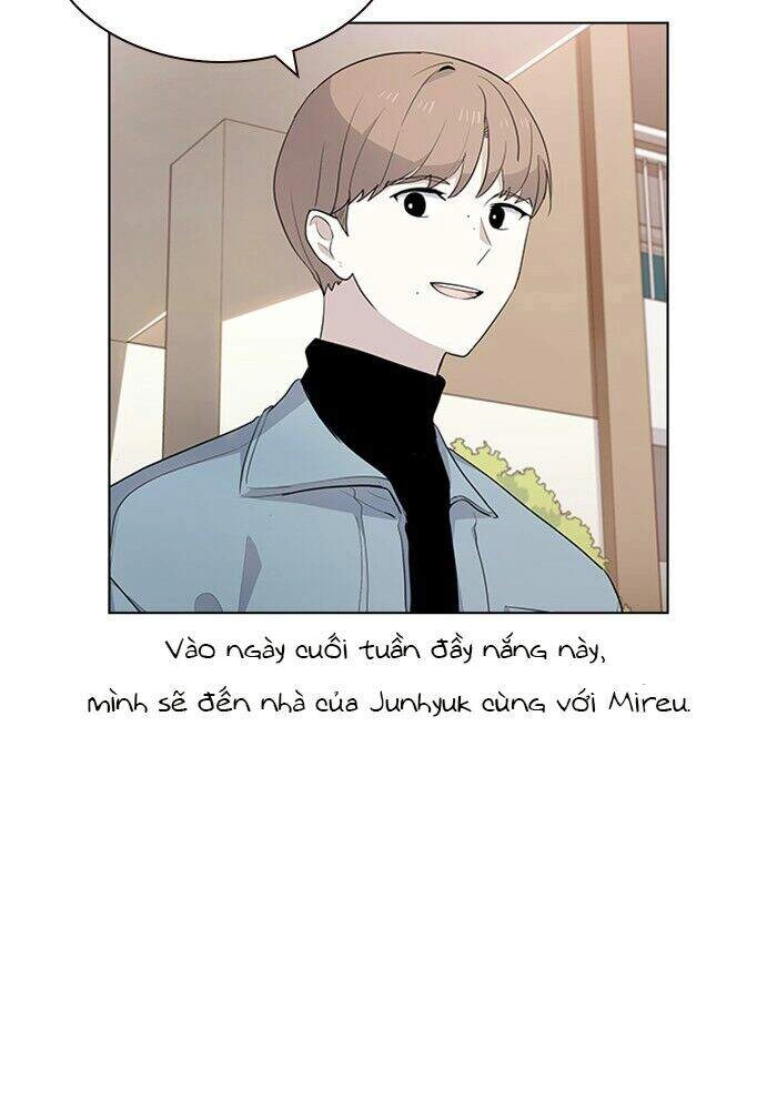 Thằng Bạn Trai Tồi Tệ Của Tôi Chapter 16 - 11