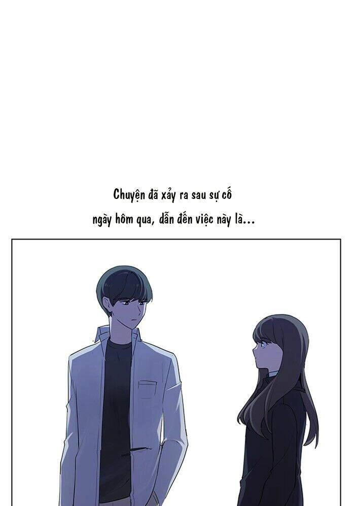 Thằng Bạn Trai Tồi Tệ Của Tôi Chapter 16 - 12