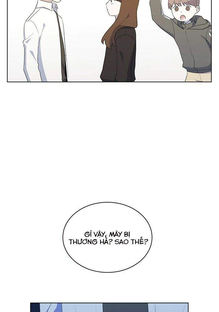 Thằng Bạn Trai Tồi Tệ Của Tôi Chapter 16 - 14