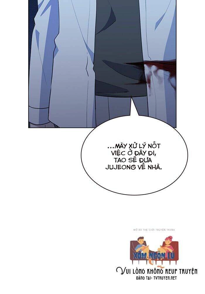 Thằng Bạn Trai Tồi Tệ Của Tôi Chapter 16 - 15