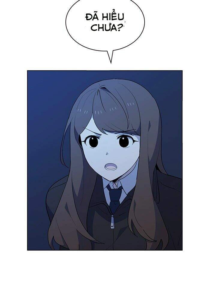 Thằng Bạn Trai Tồi Tệ Của Tôi Chapter 16 - 20