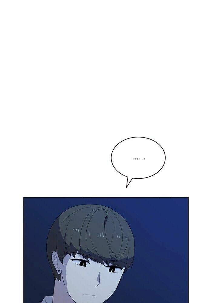 Thằng Bạn Trai Tồi Tệ Của Tôi Chapter 16 - 21