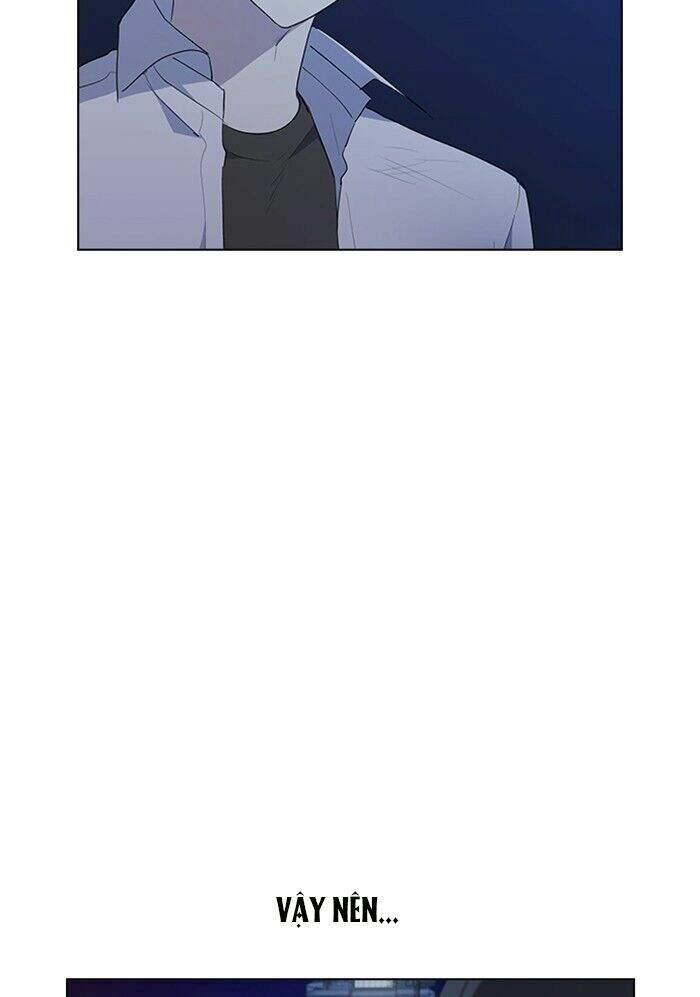 Thằng Bạn Trai Tồi Tệ Của Tôi Chapter 16 - 22