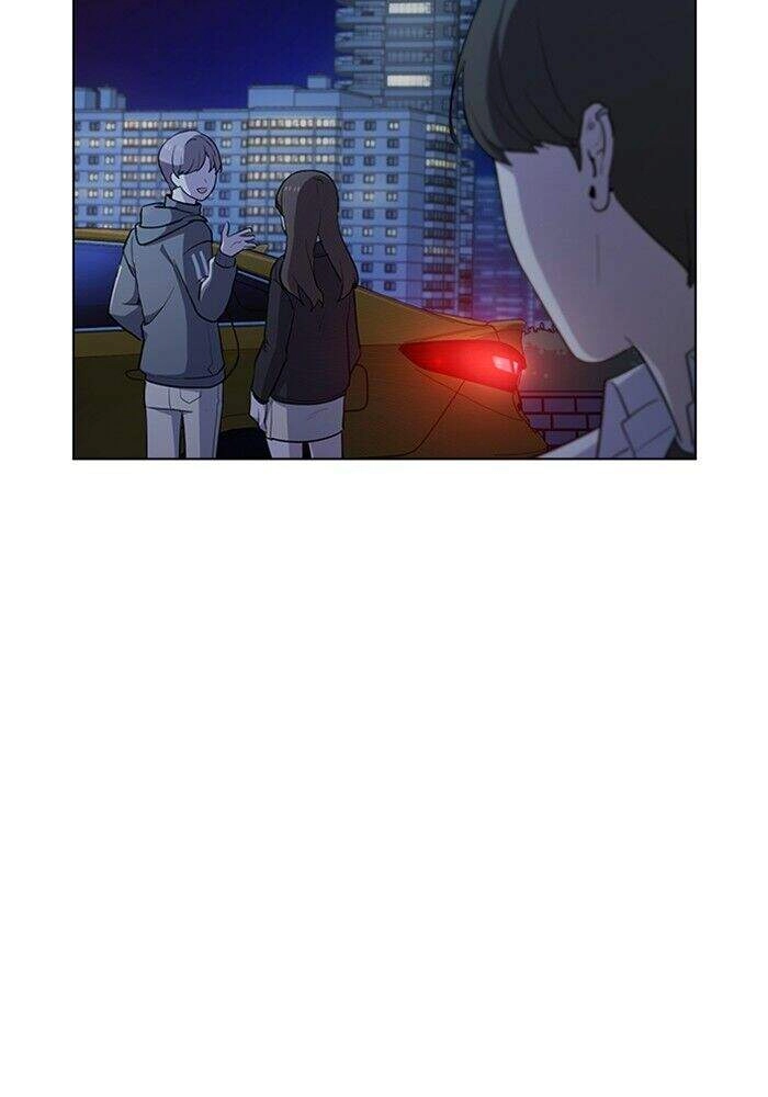 Thằng Bạn Trai Tồi Tệ Của Tôi Chapter 16 - 23