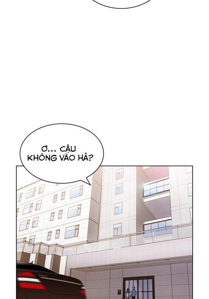 Thằng Bạn Trai Tồi Tệ Của Tôi Chapter 16 - 25