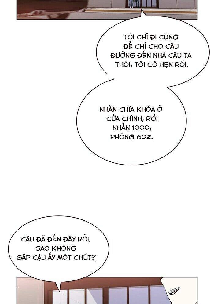 Thằng Bạn Trai Tồi Tệ Của Tôi Chapter 16 - 26