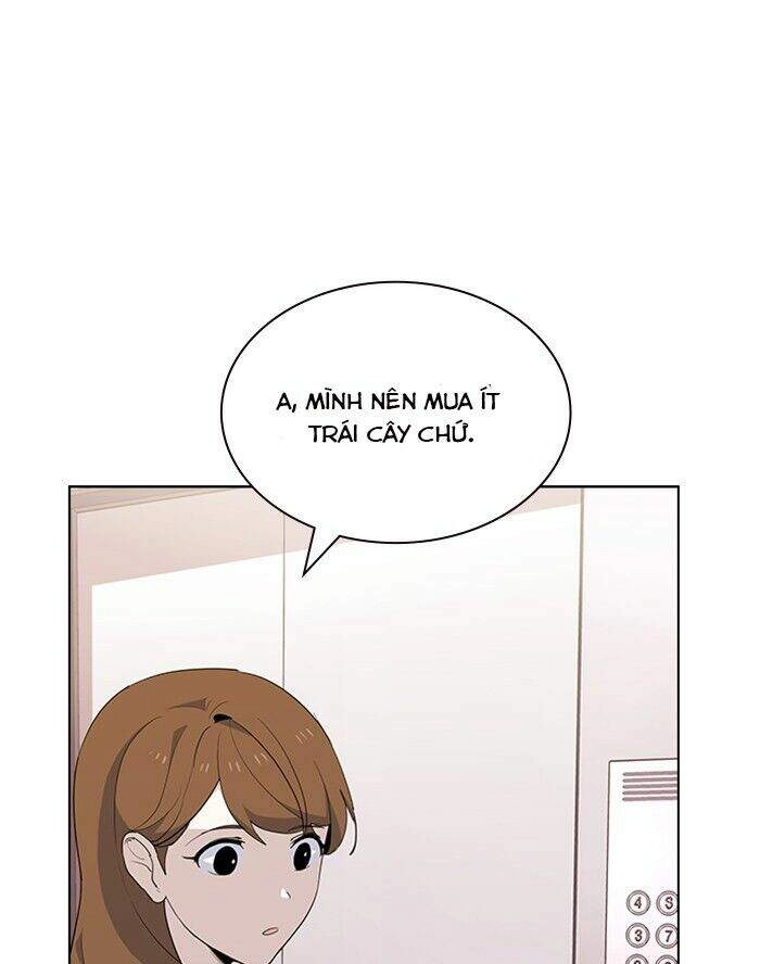 Thằng Bạn Trai Tồi Tệ Của Tôi Chapter 16 - 29