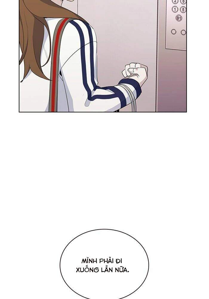 Thằng Bạn Trai Tồi Tệ Của Tôi Chapter 16 - 30