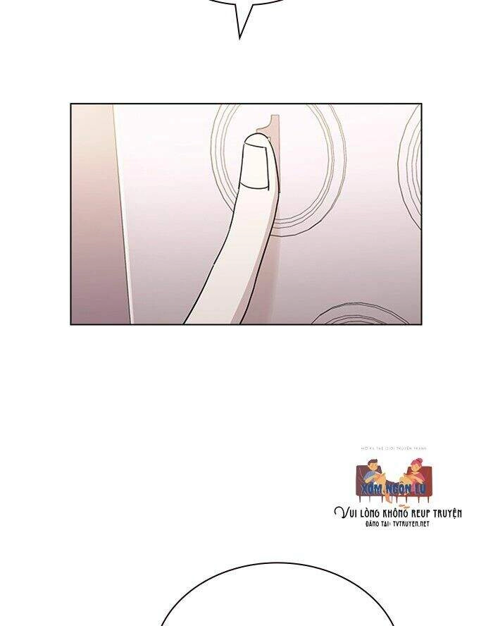 Thằng Bạn Trai Tồi Tệ Của Tôi Chapter 16 - 31