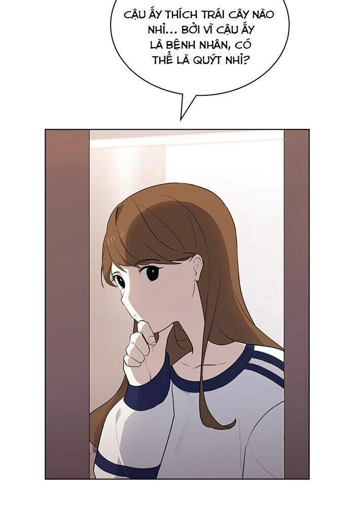 Thằng Bạn Trai Tồi Tệ Của Tôi Chapter 16 - 32