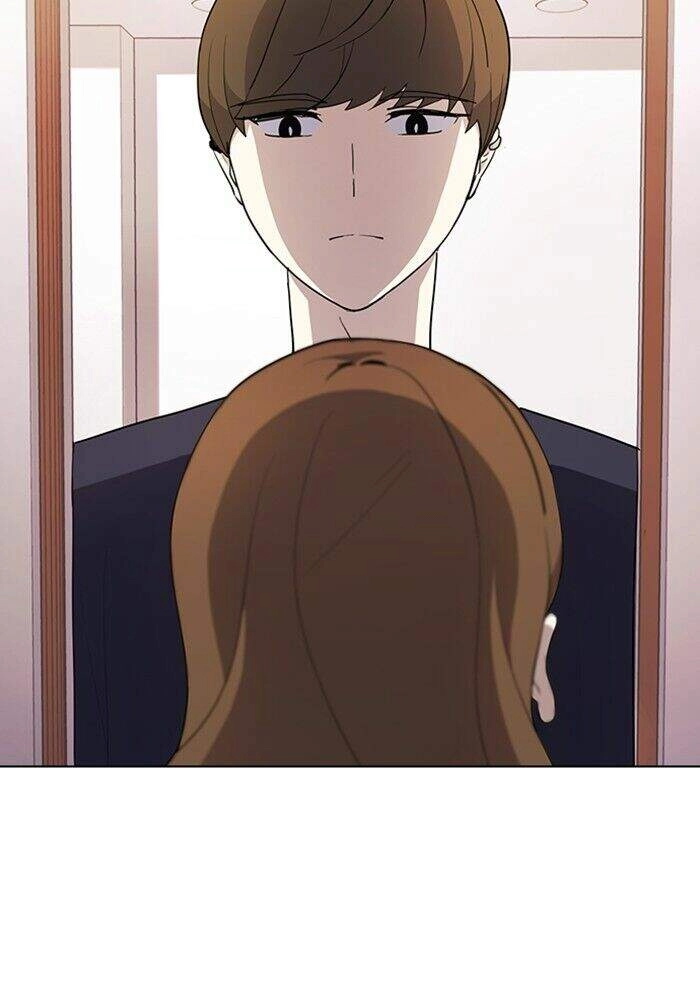 Thằng Bạn Trai Tồi Tệ Của Tôi Chapter 16 - 34